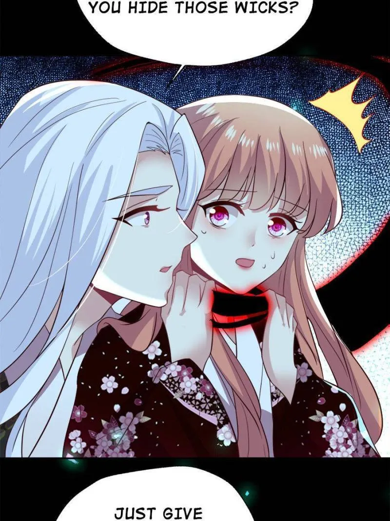 My Vampire Master Chapter 170 Online - página 24