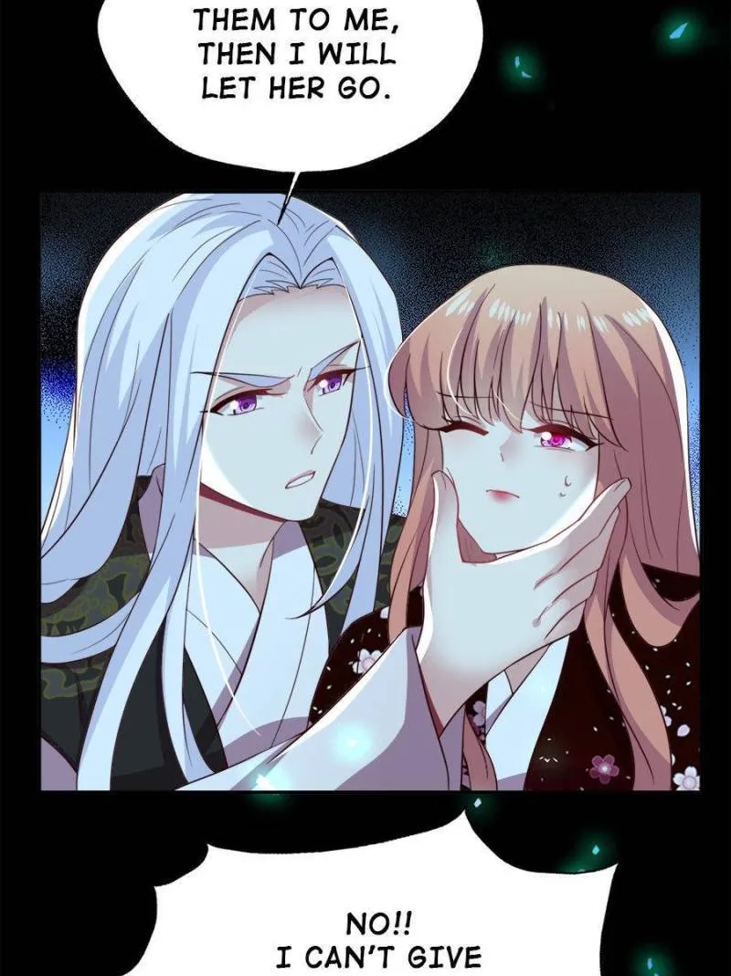 My Vampire Master Chapter 170 Online - página 25