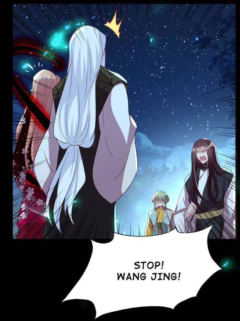 My Vampire Master Chapter 170 Online - página 28