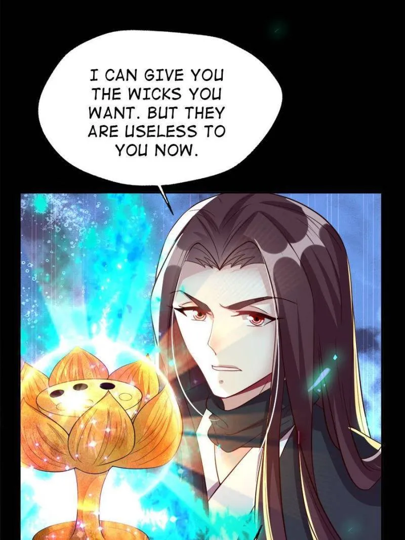 My Vampire Master Chapter 170 Online - página 29
