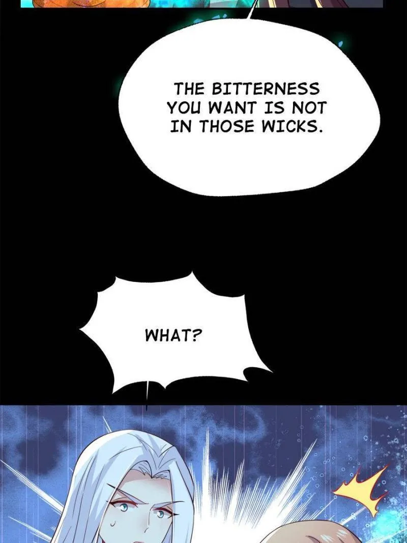 My Vampire Master Chapter 170 Online - página 30