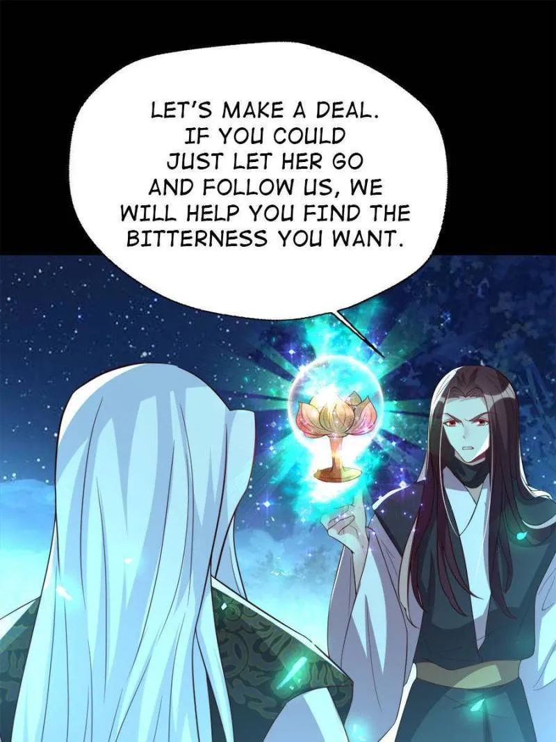 My Vampire Master Chapter 170 Online - página 32