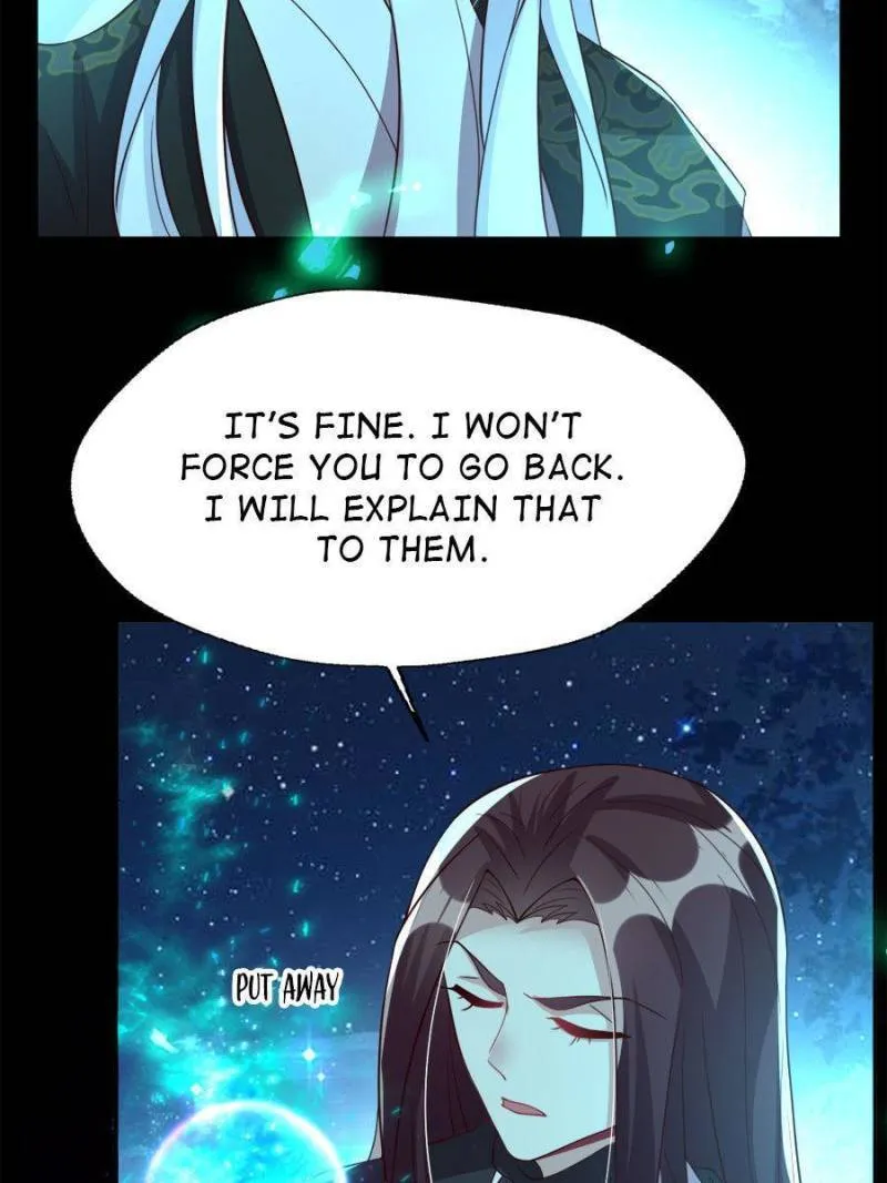 My Vampire Master Chapter 170 Online - página 34