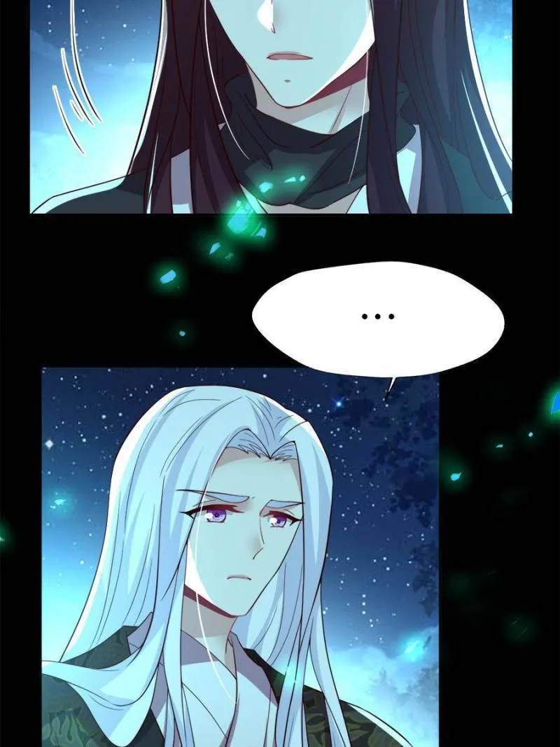 My Vampire Master Chapter 170 Online - página 36
