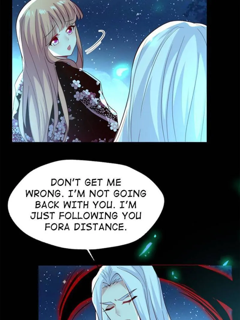 My Vampire Master Chapter 170 Online - página 38
