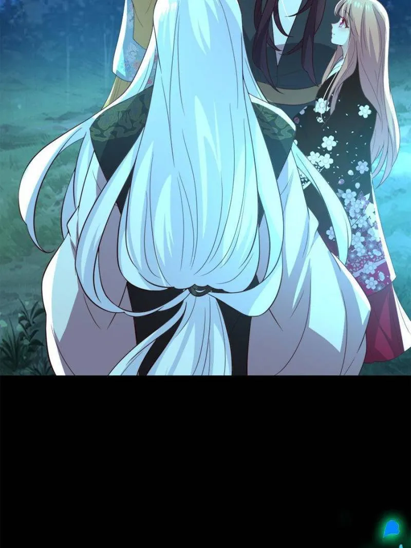 My Vampire Master Chapter 170 Online - página 40