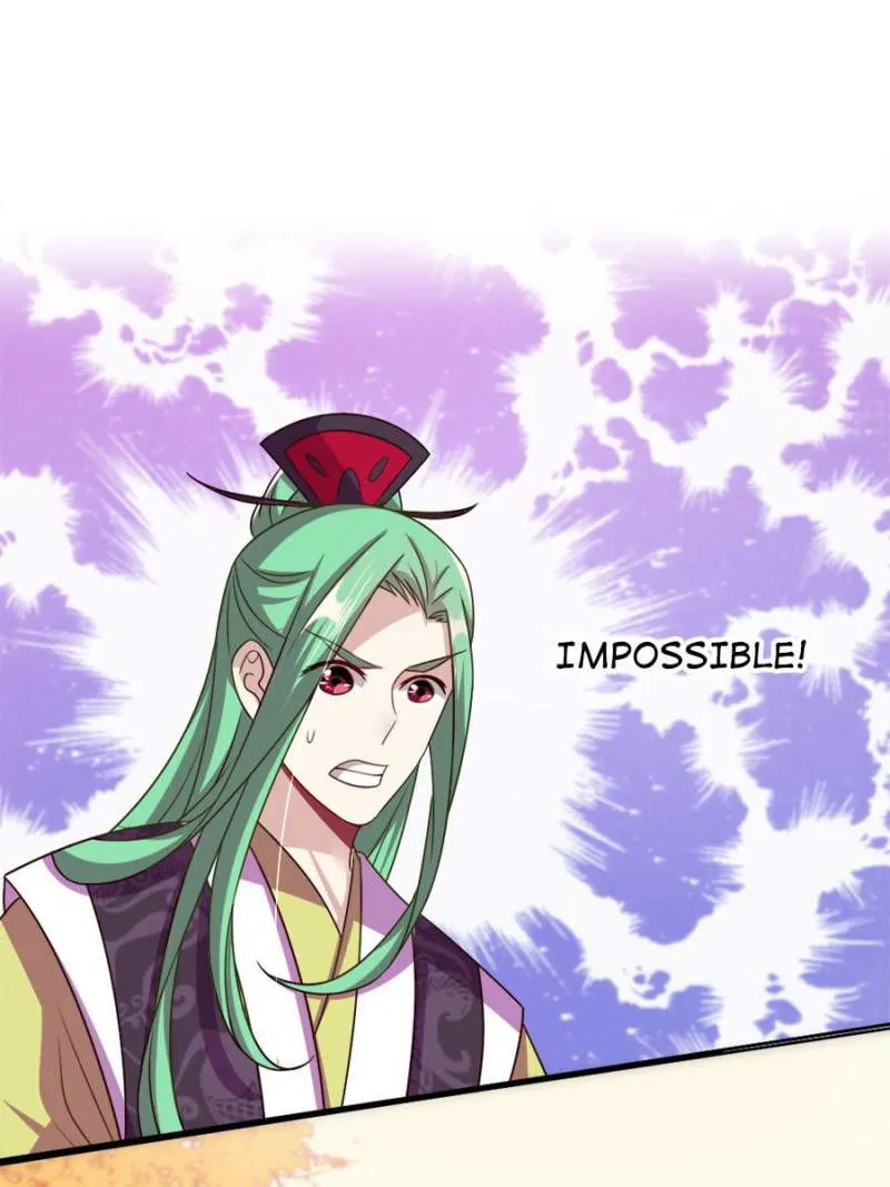 My Vampire Master Chapter 18 Online - página 4