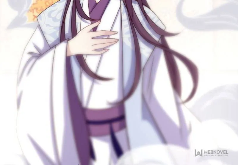 My Vampire Master Chapter 18 Online - página 6