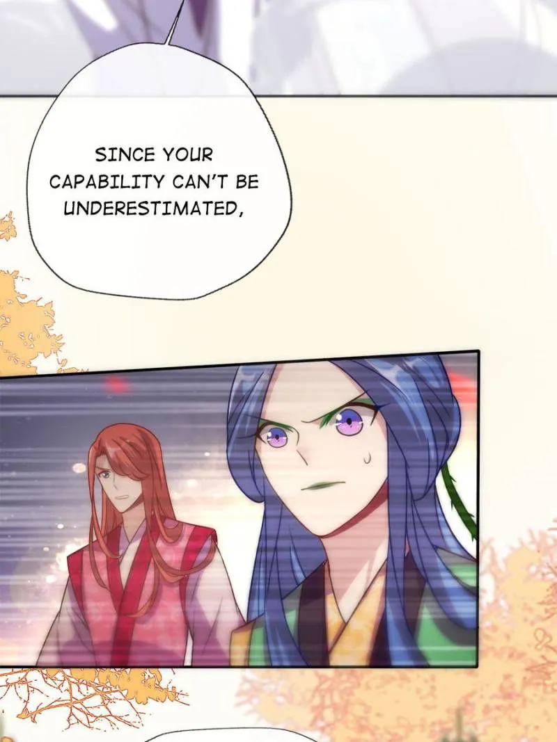 My Vampire Master Chapter 18 Online - página 7