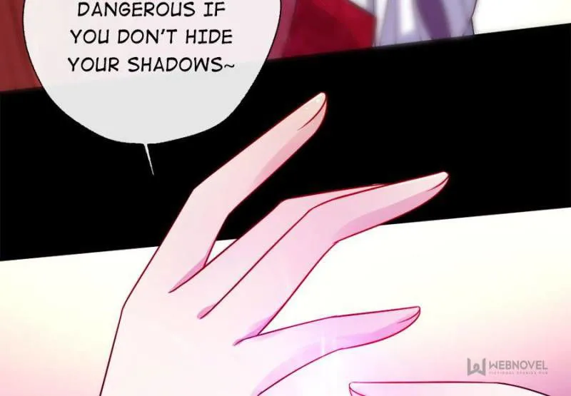 My Vampire Master Chapter 18 Online - página 9