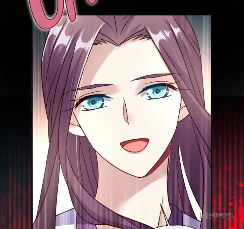 My Vampire Master Chapter 18 Online - página 12
