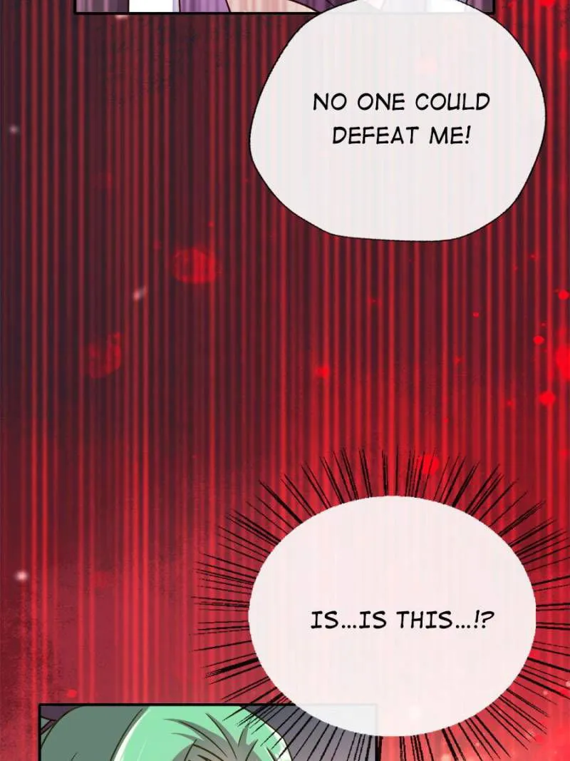 My Vampire Master Chapter 18 Online - página 13