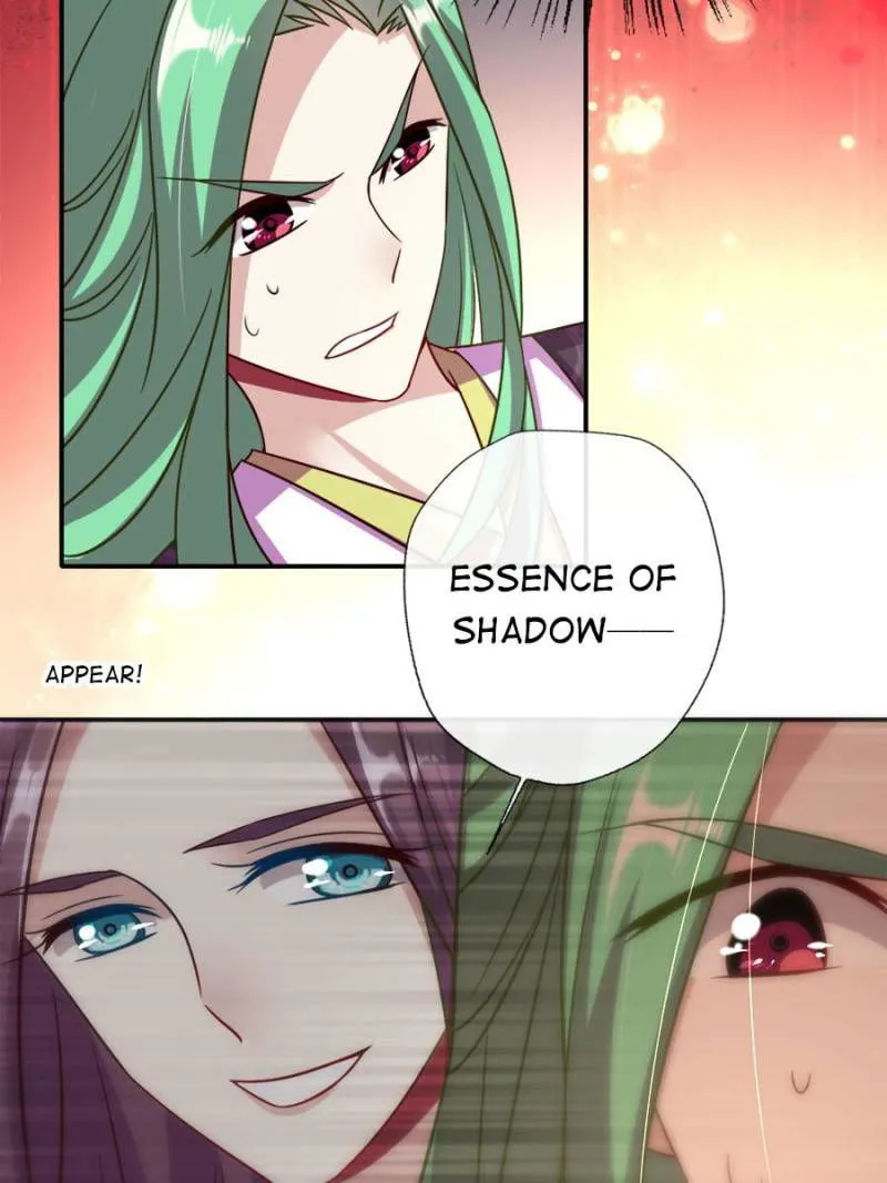 My Vampire Master Chapter 18 Online - página 14