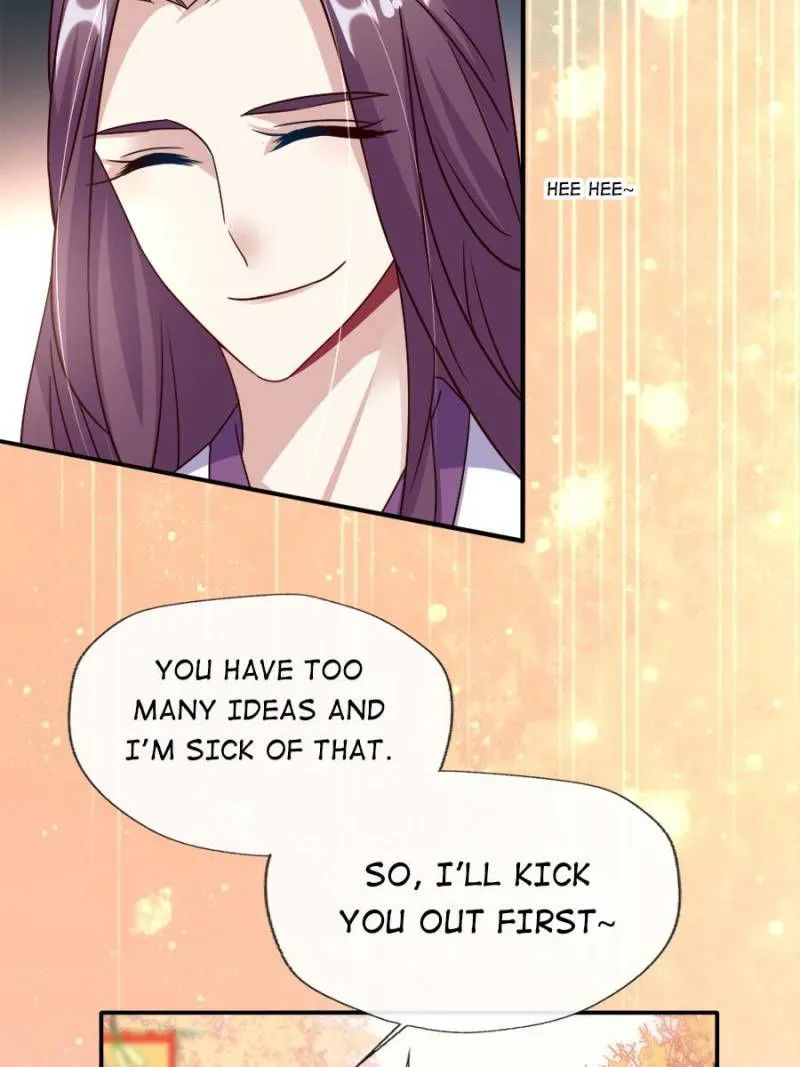 My Vampire Master Chapter 18 Online - página 19
