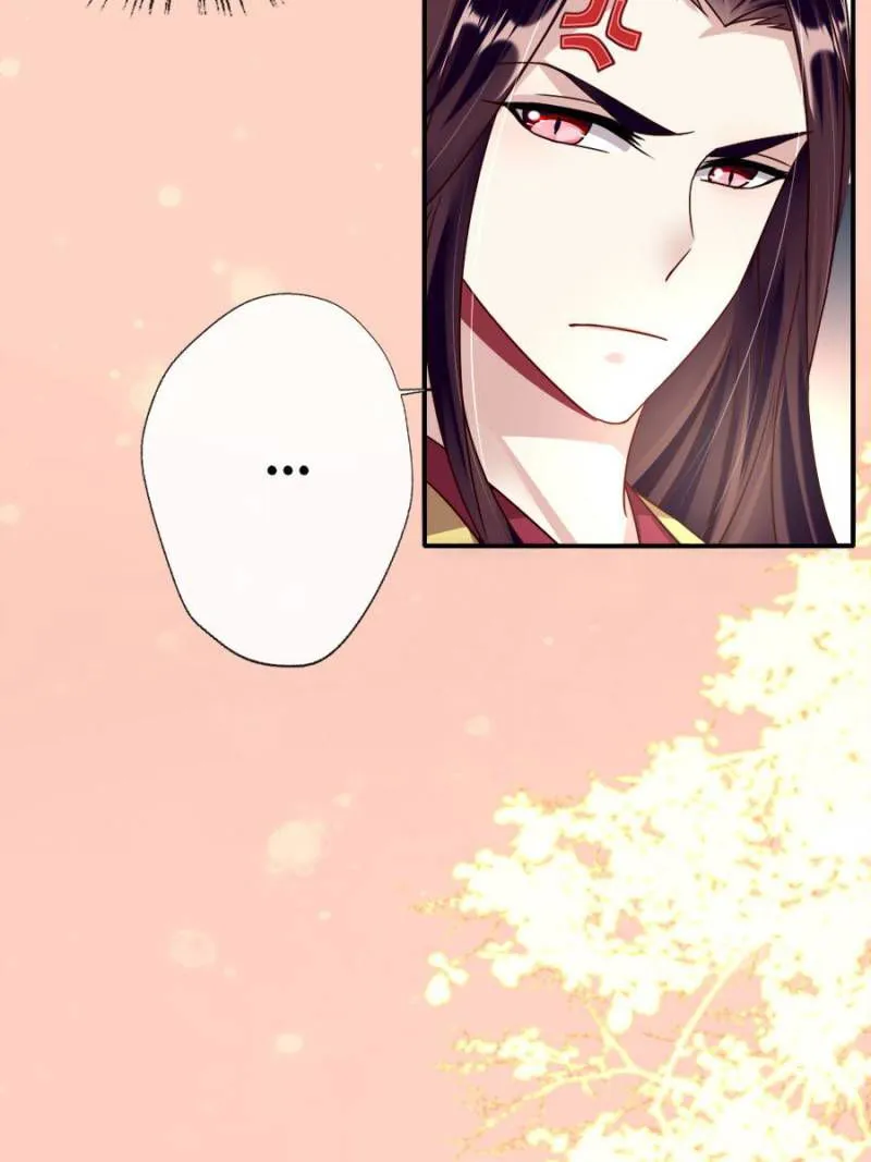 My Vampire Master Chapter 18 Online - página 22
