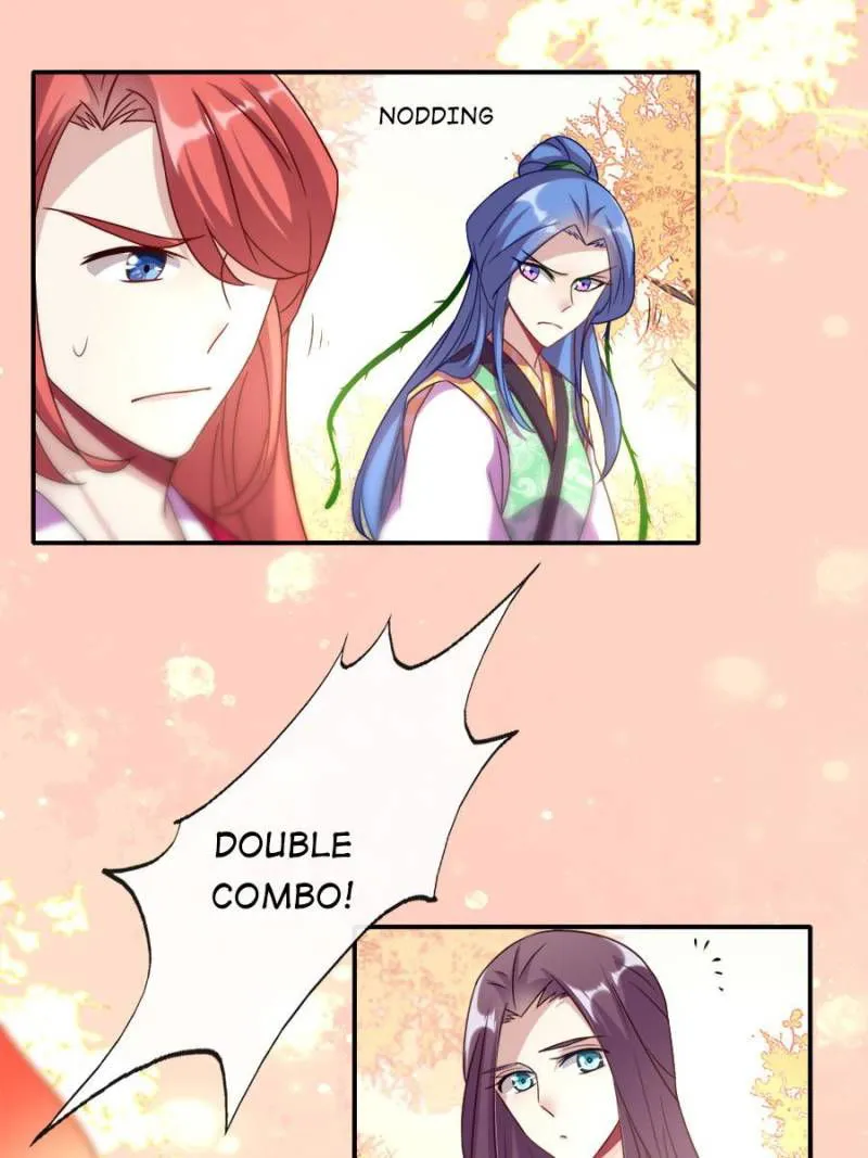 My Vampire Master Chapter 18 Online - página 23