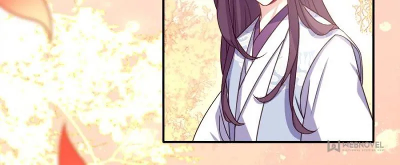 My Vampire Master Chapter 18 Online - página 24
