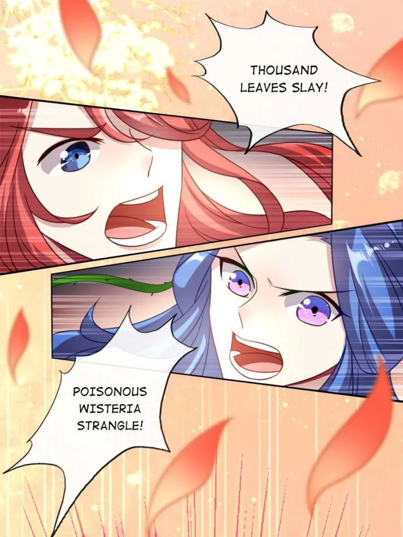 My Vampire Master Chapter 18 Online - página 25