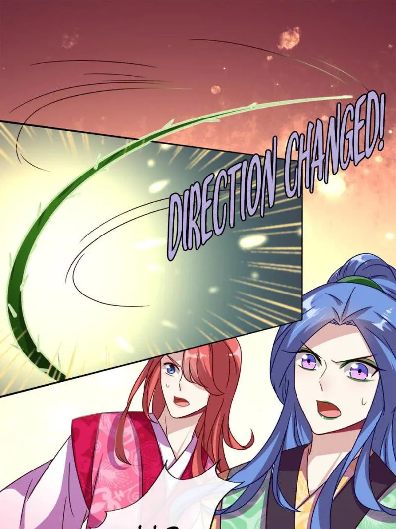 My Vampire Master Chapter 18 Online - página 31