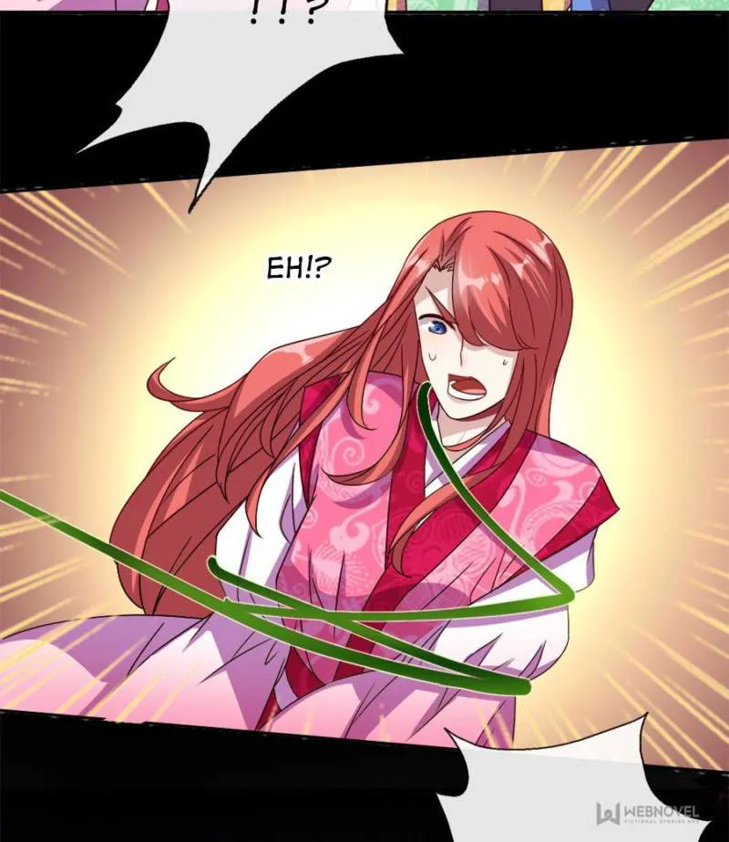 My Vampire Master Chapter 18 Online - página 32