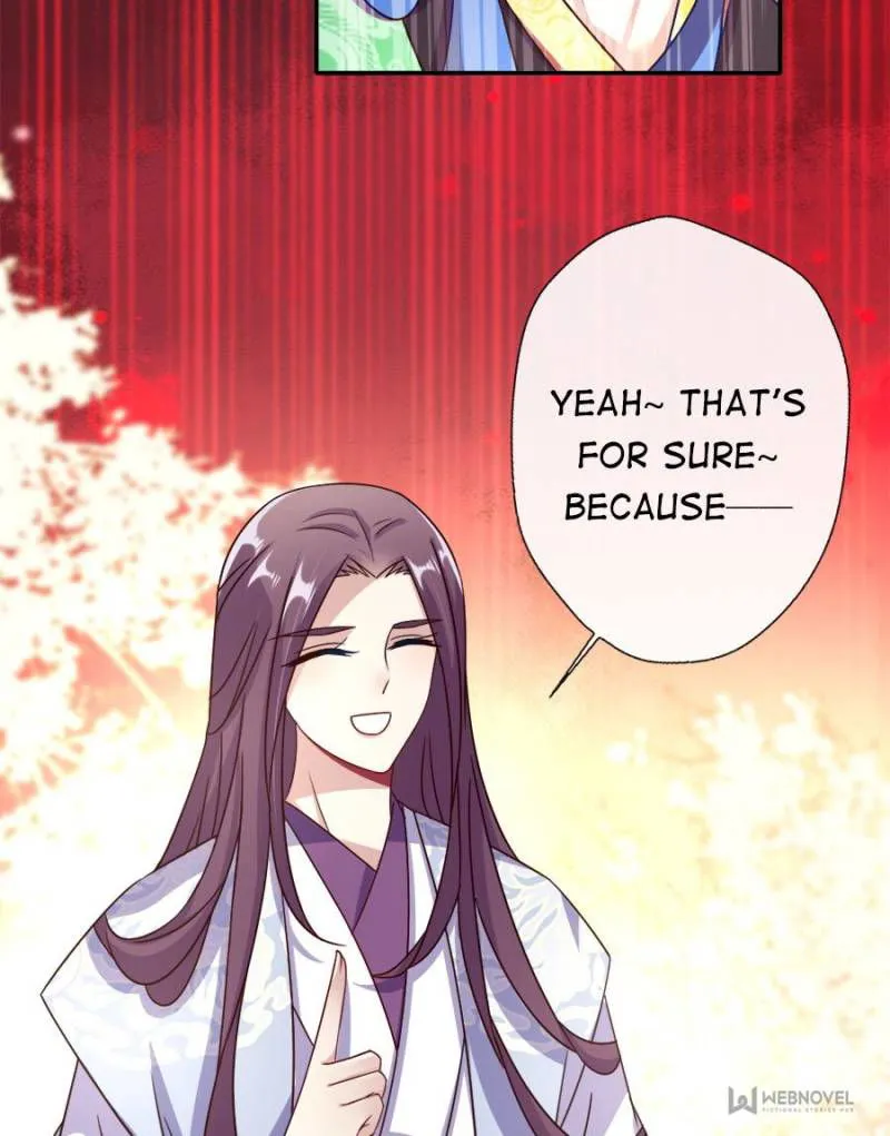 My Vampire Master Chapter 18 Online - página 34