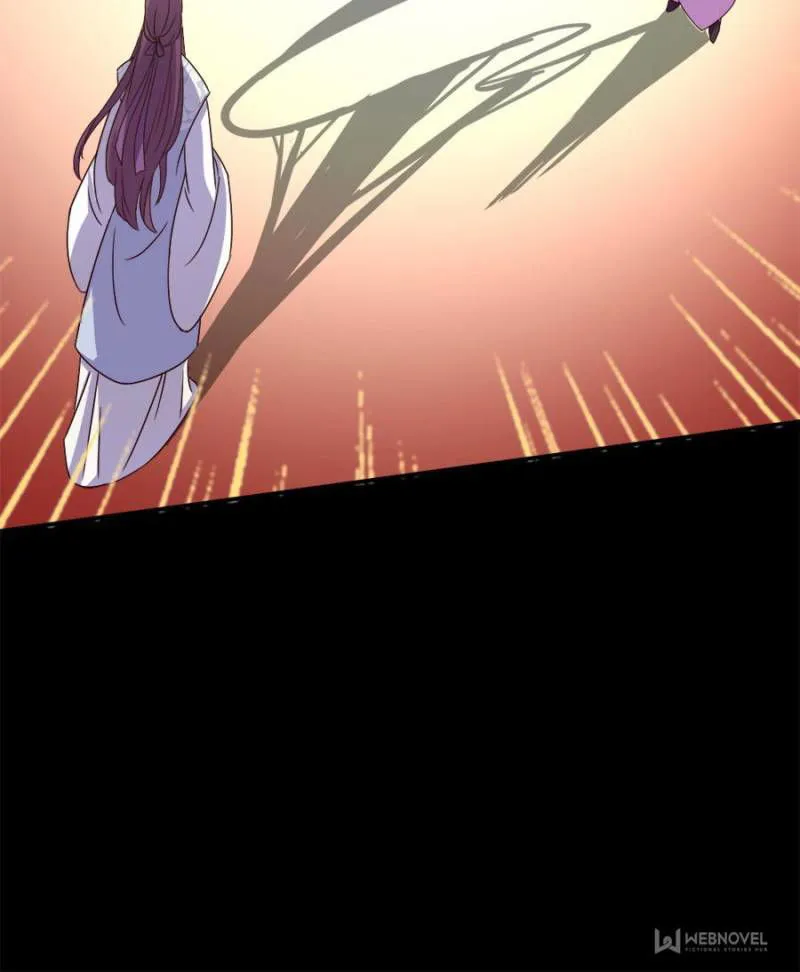 My Vampire Master Chapter 18 Online - página 36