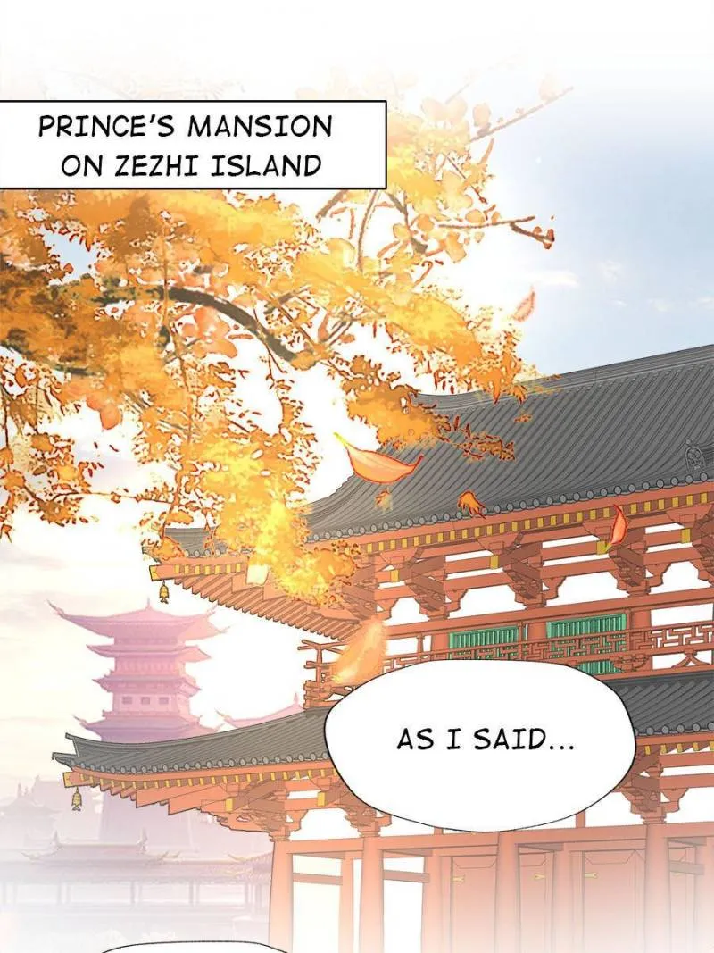 My Vampire Master Chapter 182 Online - página 3
