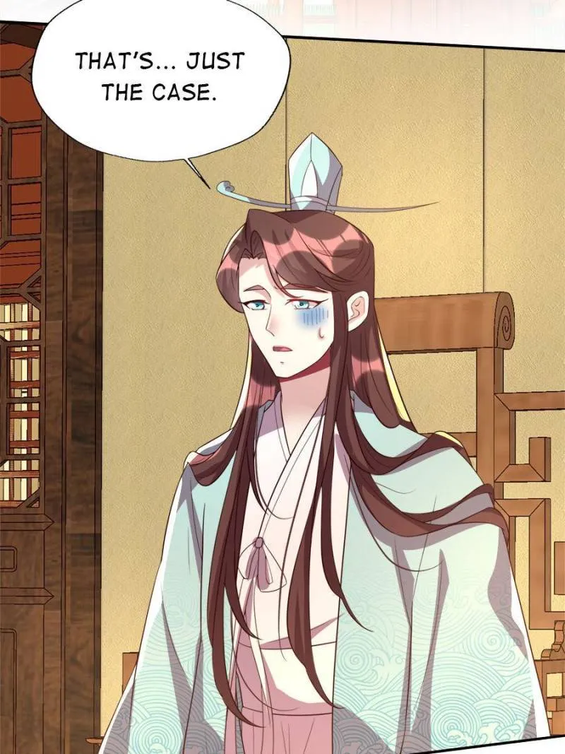 My Vampire Master Chapter 182 Online - página 4