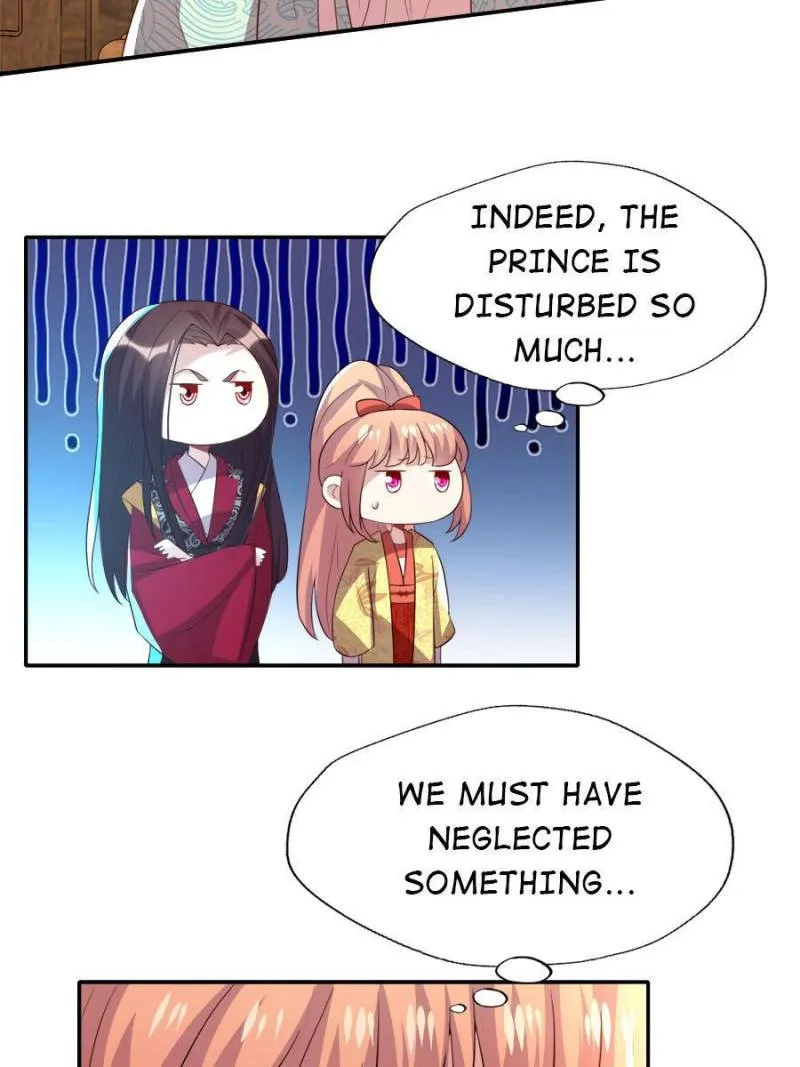 My Vampire Master Chapter 182 Online - página 5