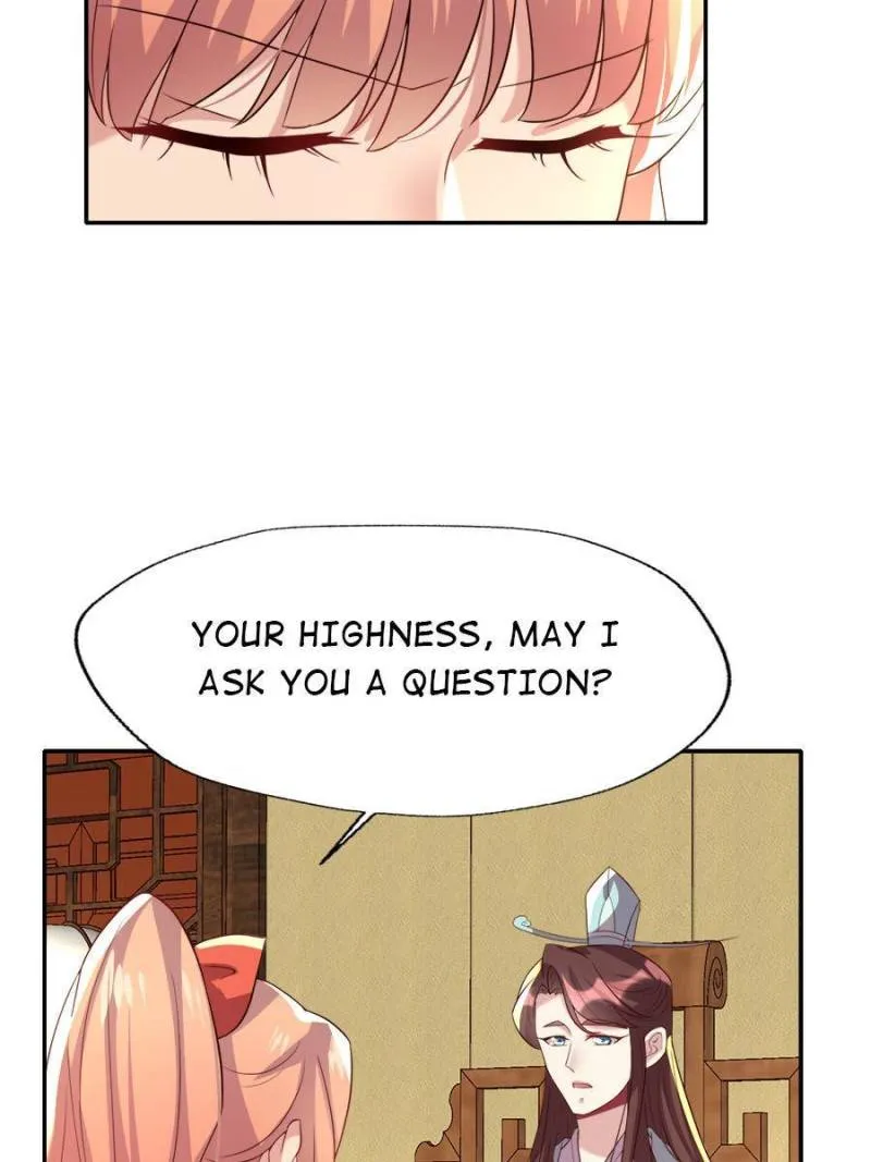 My Vampire Master Chapter 182 Online - página 6