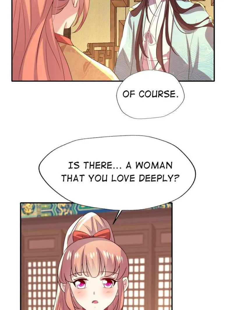 My Vampire Master Chapter 182 Online - página 7