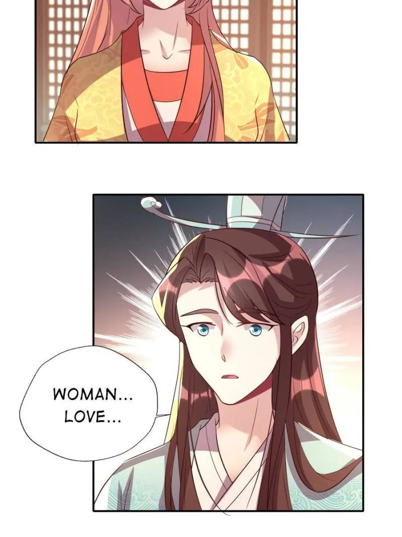 My Vampire Master Chapter 182 Online - página 8