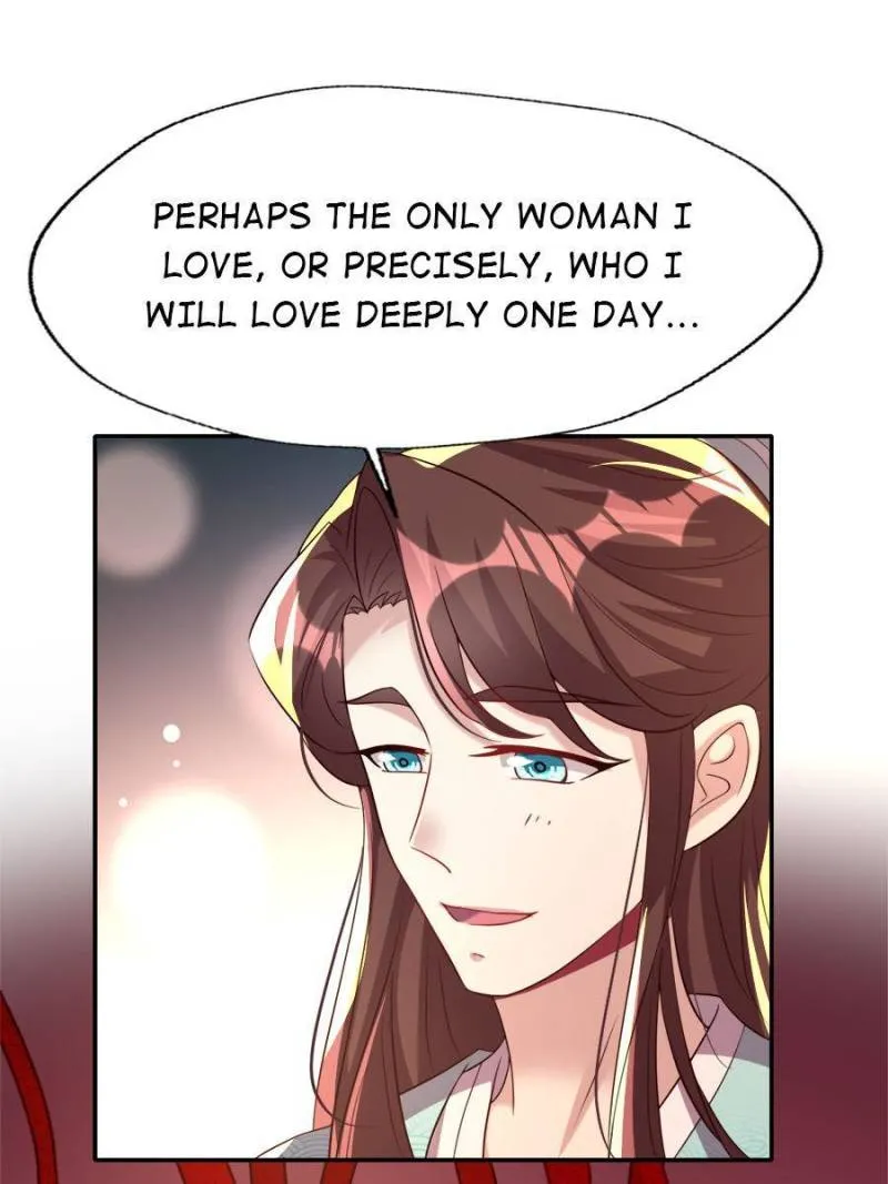 My Vampire Master Chapter 182 Online - página 9