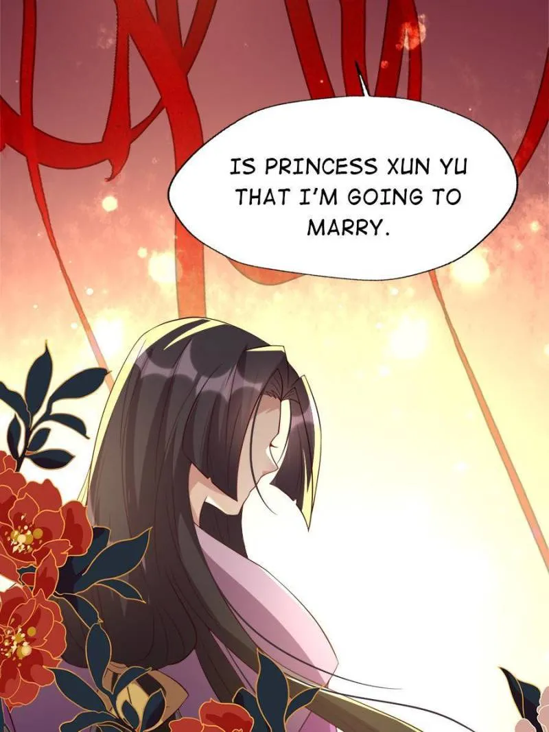 My Vampire Master Chapter 182 Online - página 10