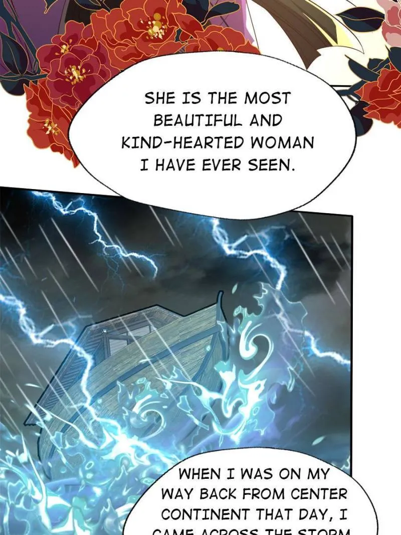 My Vampire Master Chapter 182 Online - página 11