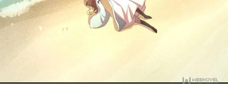 My Vampire Master Chapter 182 Online - página 13