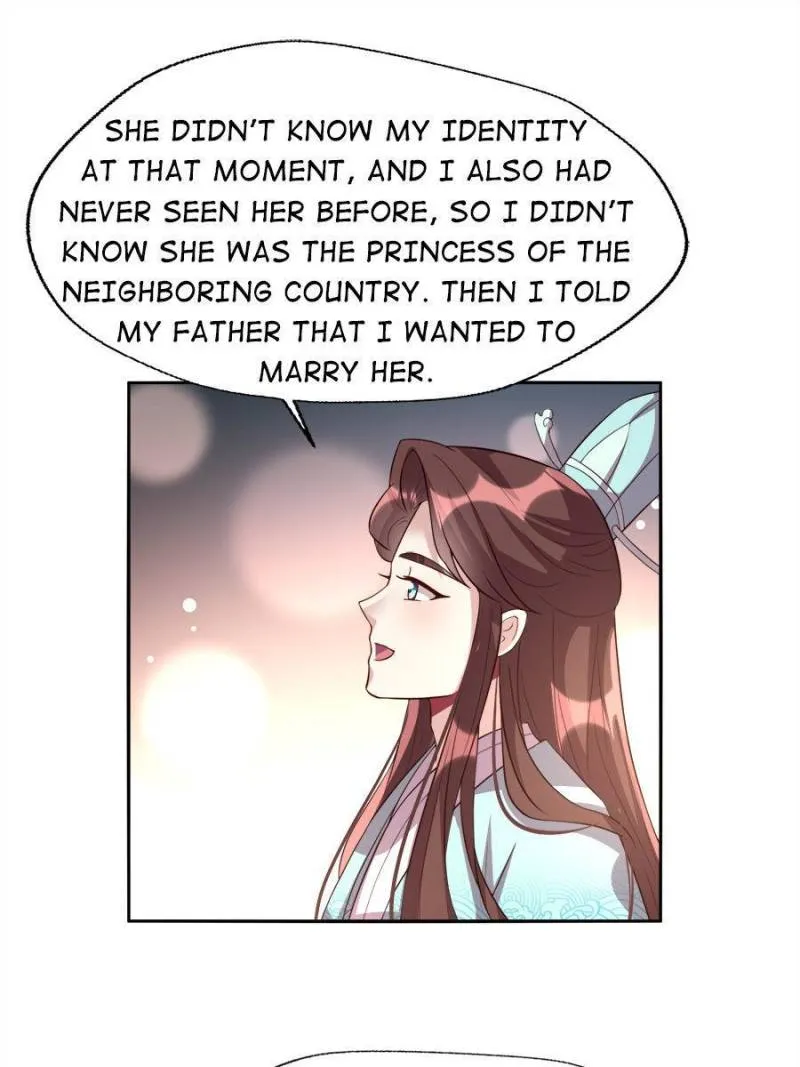 My Vampire Master Chapter 182 Online - página 14
