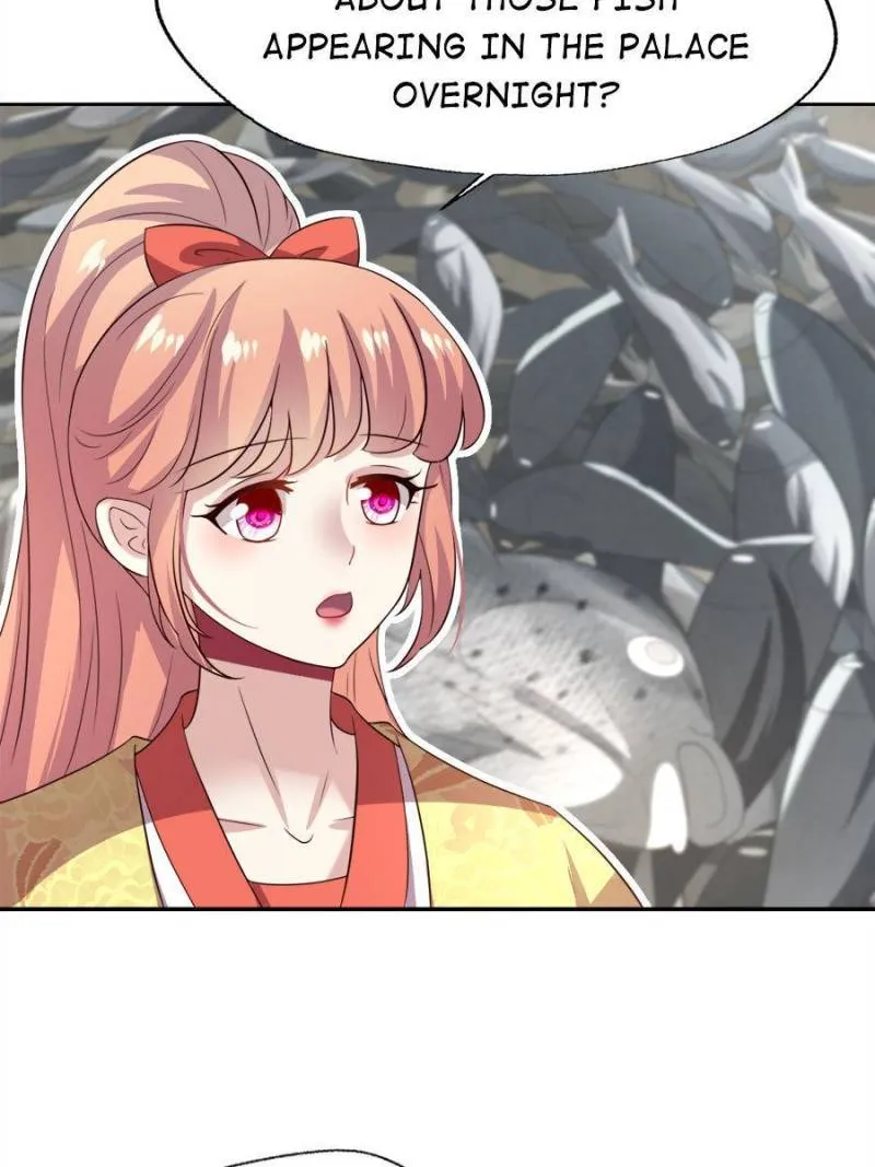 My Vampire Master Chapter 182 Online - página 16