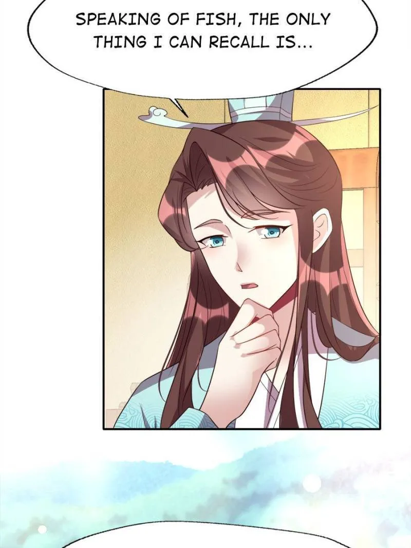 My Vampire Master Chapter 182 Online - página 18