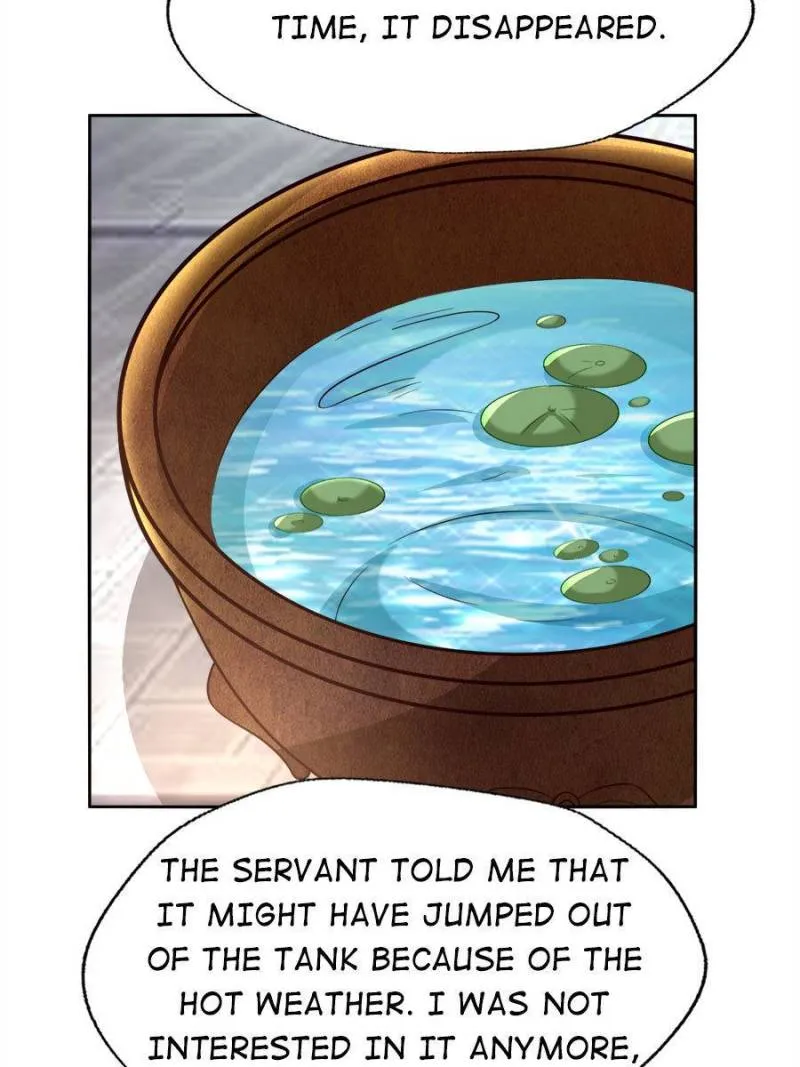 My Vampire Master Chapter 182 Online - página 22