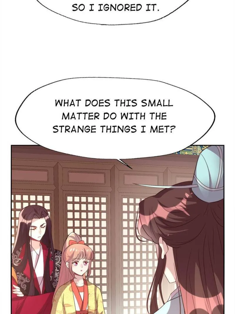 My Vampire Master Chapter 182 Online - página 23