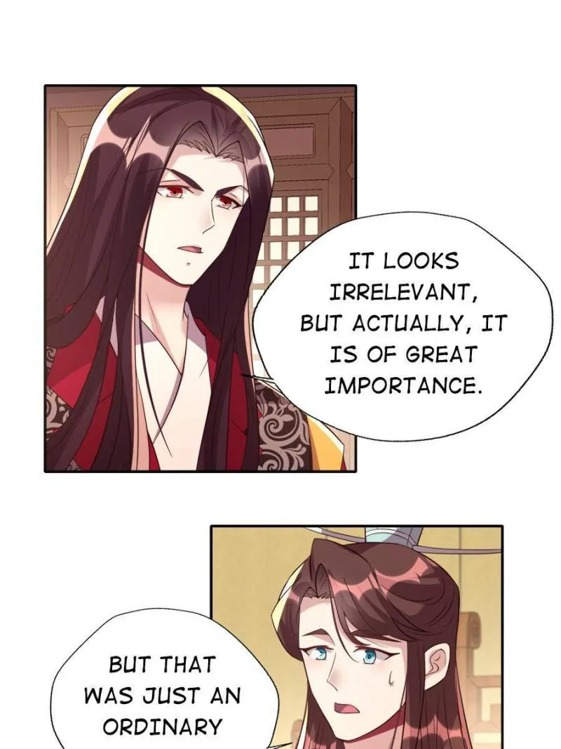 My Vampire Master Chapter 182 Online - página 25