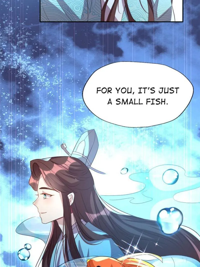 My Vampire Master Chapter 182 Online - página 31