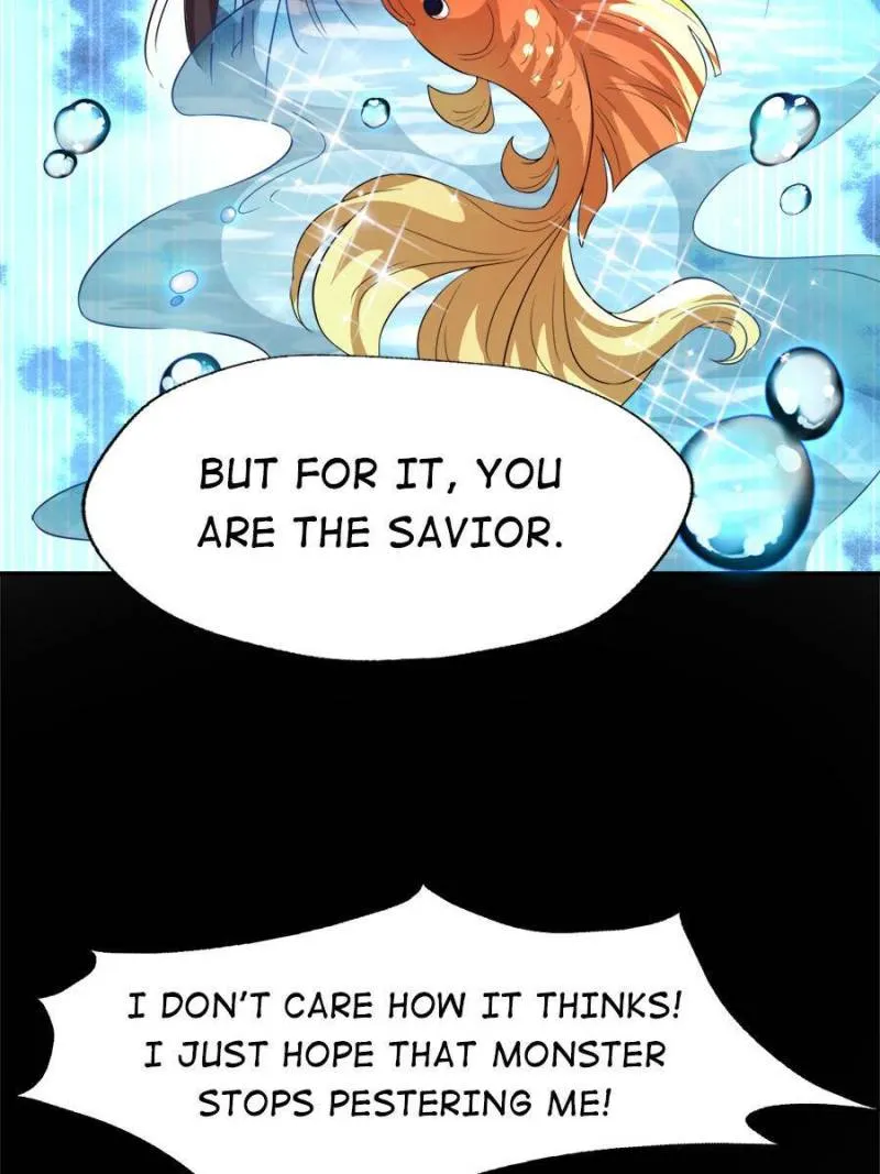 My Vampire Master Chapter 182 Online - página 32