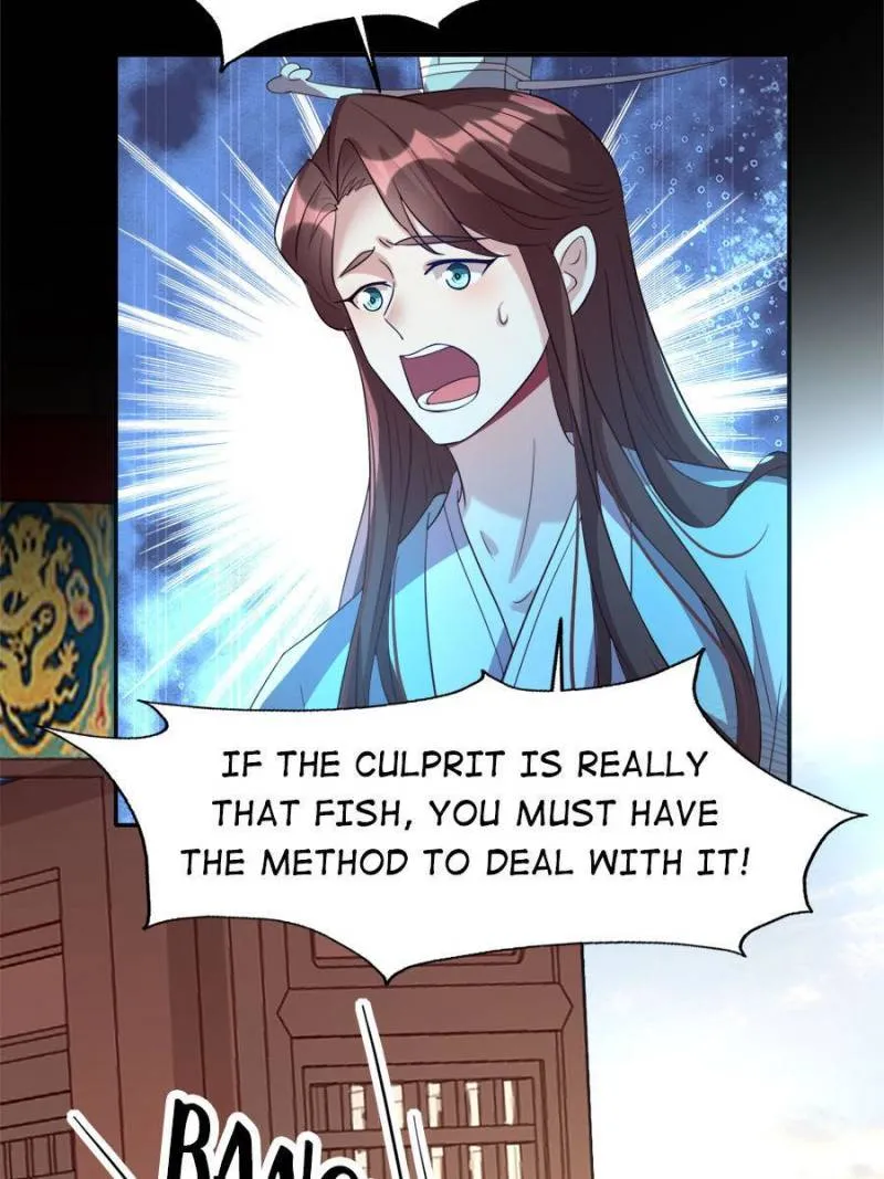 My Vampire Master Chapter 182 Online - página 33