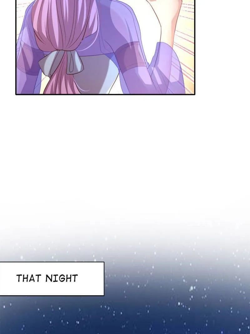 My Vampire Master Chapter 183 Online - página 5