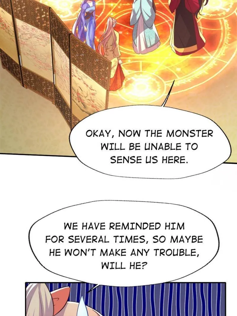 My Vampire Master Chapter 183 Online - página 7