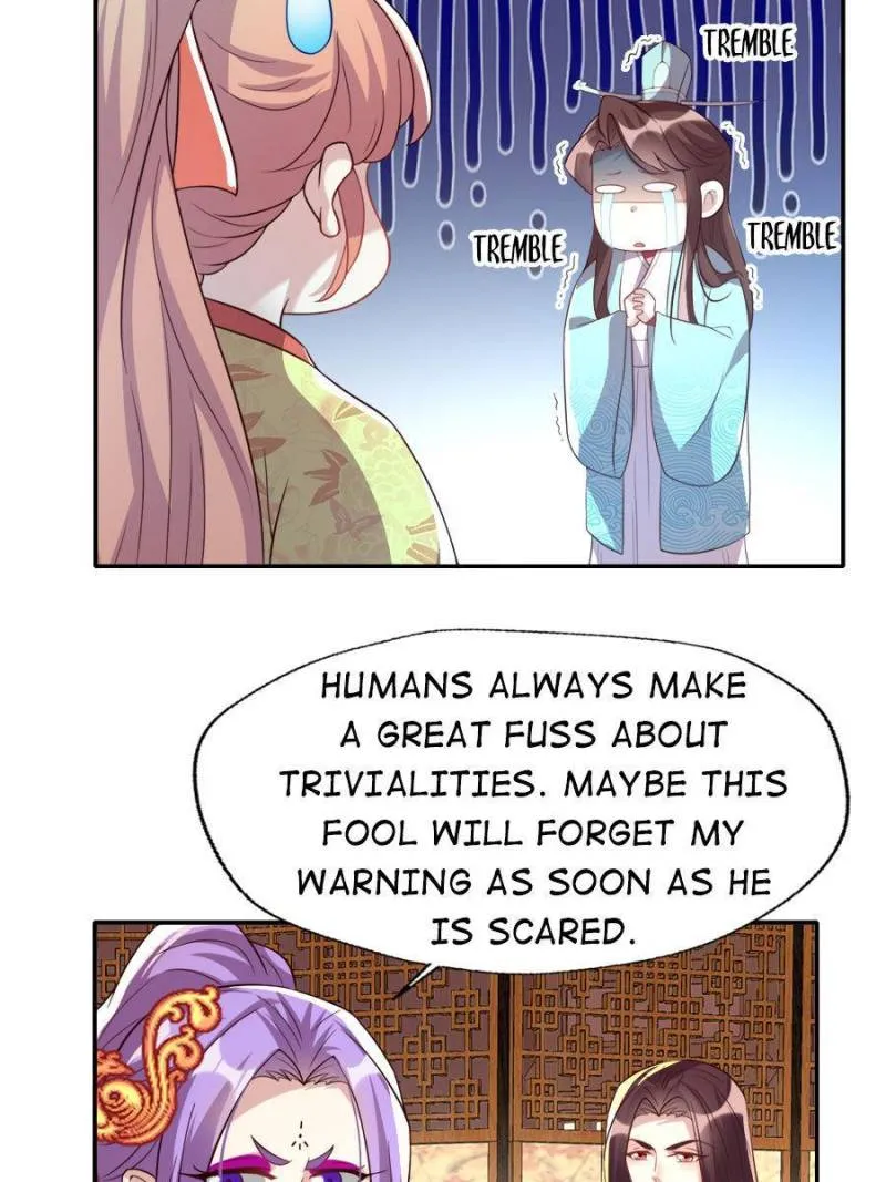 My Vampire Master Chapter 183 Online - página 8