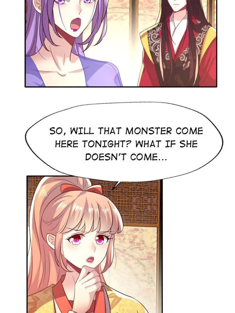 My Vampire Master Chapter 183 Online - página 9