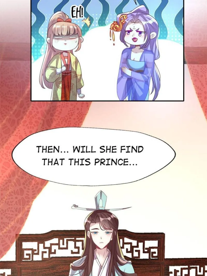 My Vampire Master Chapter 183 Online - página 11